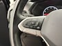 Volkswagen T-Cross 1.0 TSI Life | Automaat | Adaptive cruise control | CarPlay | Stoelverwarming | Camera