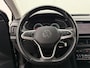 Volkswagen T-Cross 1.0 TSI Life | Automaat | Adaptive cruise control | CarPlay | Stoelverwarming | Camera