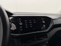 Volkswagen T-Cross 1.0 TSI Life | Automaat | Adaptive cruise control | CarPlay | Stoelverwarming | Camera