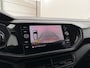 Volkswagen T-Cross 1.0 TSI Life | Automaat | Adaptive cruise control | CarPlay | Stoelverwarming | Camera