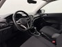 Volkswagen T-Cross 1.0 TSI Life | Automaat | Adaptive cruise control | CarPlay | Stoelverwarming | Camera