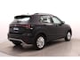 Volkswagen T-Cross 1.0 TSI Life | Automaat | Adaptive cruise control | CarPlay | Stoelverwarming | Camera