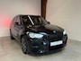 BMW X1 XDrive25e eDrive Edition - Panorama - HarmanKardon - Trekhaak