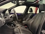 BMW X1 XDrive25e eDrive Edition - Panorama - HarmanKardon - Trekhaak