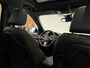 BMW X1 XDrive25e eDrive Edition - Panorama - HarmanKardon - Trekhaak