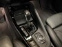 BMW X1 XDrive25e eDrive Edition - Panorama - HarmanKardon - Trekhaak