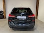 BMW X1 XDrive25e eDrive Edition - Panorama - HarmanKardon - Trekhaak