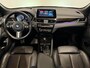 BMW X1 XDrive25e eDrive Edition - Panorama - HarmanKardon - Trekhaak