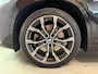 BMW X1 XDrive25e eDrive Edition - Panorama - HarmanKardon - Trekhaak