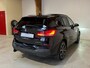 BMW X1 XDrive25e eDrive Edition - Panorama - HarmanKardon - Trekhaak