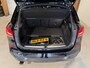 BMW X1 XDrive25e eDrive Edition - Panorama - HarmanKardon - Trekhaak