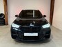 BMW X1 XDrive25e eDrive Edition - Panorama - HarmanKardon - Trekhaak