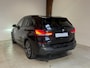 BMW X1 XDrive25e eDrive Edition - Panorama - HarmanKardon - Trekhaak