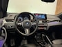 BMW X1 XDrive25e eDrive Edition - Panorama - HarmanKardon - Trekhaak