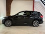 BMW X1 XDrive25e eDrive Edition - Panorama - HarmanKardon - Trekhaak
