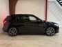 BMW X1 XDrive25e eDrive Edition - Panorama - HarmanKardon - Trekhaak