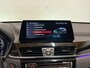 BMW X1 XDrive25e eDrive Edition - Panorama - HarmanKardon - Trekhaak