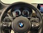 BMW X1 XDrive25e eDrive Edition - Panorama - HarmanKardon - Trekhaak