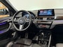 BMW X1 XDrive25e eDrive Edition - Panorama - HarmanKardon - Trekhaak
