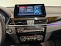 BMW X1 XDrive25e eDrive Edition - Panorama - HarmanKardon - Trekhaak