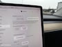 Tesla Model Y Long Range Dual Motor AWD 75 kWh AUTOPILOT Incl BTW