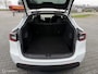 Tesla Model Y Long Range Dual Motor AWD 75 kWh AUTOPILOT Incl BTW