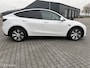 Tesla Model Y Long Range Dual Motor AWD 75 kWh AUTOPILOT Incl BTW