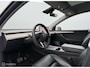 Tesla Model Y Long Range AWD 75 kWh