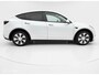 Tesla Model Y Long Range AWD 75 kWh
