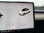 Tesla Model Y Long Range Dual Motor AWD 75 kWh AUTOPILOT Incl BTW