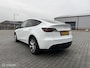 Tesla Model Y Long Range Dual Motor AWD 75 kWh AUTOPILOT Incl BTW
