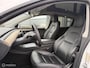 Tesla Model Y Long Range Dual Motor AWD 75 kWh AUTOPILOT Incl BTW