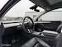Tesla Model Y Long Range Dual Motor AWD 75 kWh AUTOPILOT Incl BTW