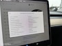 Tesla Model Y Long Range Dual Motor AWD 75 kWh AUTOPILOT Incl BTW