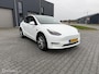 Tesla Model Y Long Range Dual Motor AWD 75 kWh AUTOPILOT Incl BTW