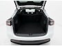 Tesla Model Y Long Range AWD 75 kWh