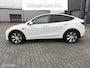 Tesla Model Y Long Range Dual Motor AWD 75 kWh AUTOPILOT Incl BTW