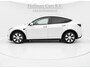 Tesla Model Y Long Range AWD 75 kWh