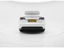 Tesla Model Y Long Range AWD 75 kWh