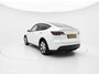 Tesla Model Y Long Range AWD 75 kWh