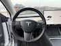 Tesla Model Y Long Range Dual Motor AWD 75 kWh AUTOPILOT Incl BTW