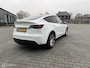 Tesla Model Y Long Range Dual Motor AWD 75 kWh AUTOPILOT Incl BTW