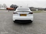 Tesla Model Y Long Range Dual Motor AWD 75 kWh AUTOPILOT Incl BTW
