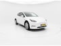 Tesla Model Y Long Range AWD 75 kWh