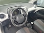 Peugeot 108 1.0 e-VTi Active TOP! AIRCO/SCHUIFDAK/LMV