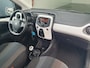 Peugeot 108 1.0 e-VTi Active TOP! AIRCO/SCHUIFDAK/LMV