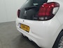 Peugeot 108 1.0 e-VTi Active TOP! AIRCO/SCHUIFDAK/LMV
