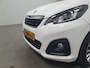 Peugeot 108 1.0 e-VTi Active TOP! AIRCO/SCHUIFDAK/LMV