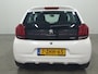 Peugeot 108 1.0 e-VTi Active TOP! AIRCO/SCHUIFDAK/LMV