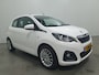Peugeot 108 1.0 e-VTi Active TOP! AIRCO/SCHUIFDAK/LMV
